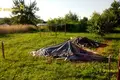 Land 8 m² Navasiolkauski sielski Saviet, Belarus