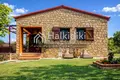 3-Zimmer-Villa 125 m² Nea Roda, Griechenland