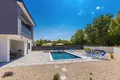 Villa de 4 dormitorios 167 m² Omisalj, Croacia