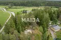 Casa de campo  Turku sub region, Finlandia