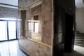 Пентхаус 3 комнаты 89 м² Akarca Koyu, Турция