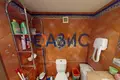 1 bedroom apartment 53 m² Sveti Vlas, Bulgaria