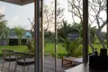 Appartement  Beraban, Indonésie