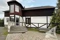 Haus 172 m² Kobryn, Belarus