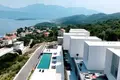 1 bedroom apartment 119 m², Montenegro