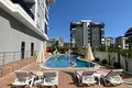 3 bedroom apartment  Kargıcak, Turkey