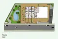 Mieszkanie 2 pokoi 60 m² el Campello, Hiszpania