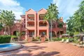 2 bedroom apartment 143 m² San Pedro Alcantara, Spain