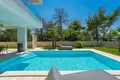 Villa de tres dormitorios 330 m² Grad Zadar, Croacia