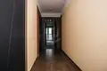 1 room apartment 43 m² Minsk, Belarus