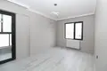 Apartamento 4 habitaciones 147 m² Kecioren, Turquía