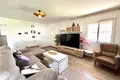Wohnung 3 zimmer 300 m² Spanien, Spanien