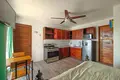 Dom 3 pokoi 223 m² French Harbour, Honduras