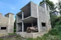 House 220 m² Chakvi, Georgia