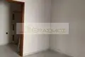 Коттедж 2 спальни 112 м² Мелиссатика, Греция