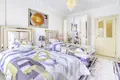 Appartement 1 chambre 110 m² Mahmutlar, Turquie
