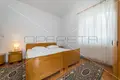 House 10 rooms 440 m² Opcina Tisno, Croatia