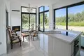 3 room villa 150 m² Pefkochori, Greece
