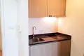 Condo z 1 sypialnią  Pattaya City, Tajlandia