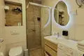 Wohnquartier Stan 30 m² na Izdavanje – Zagorič, Podgorica