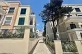 Appartement 1 chambre 46 m² Radovici, Monténégro