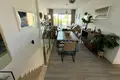 3 bedroom apartment 192 m² Finestrat, Spain