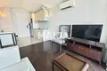 Квартира 2 комнаты 42 м² Ban Na Chom Thian, Таиланд
