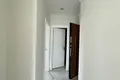 Appartement 2 chambres 65 m² Alanya, Turquie