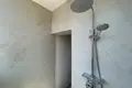1 room apartment 65 m² Delvine, Albania