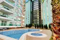 Квартира 75 м² Махмутлар, Турция