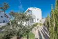 Haus 3 Schlafzimmer 165 m² Agia Napa, Zypern