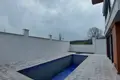 4 bedroom Villa 255 m² Marmara Region, Turkey