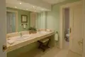 Mieszkanie 3 pokoi 162 m² Hiszpania, Hiszpania