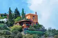 Villa 433 m² Municipality of Agios Nikolaos, Greece