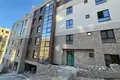 Apartamento 1 habitacion 45 m² Becici, Montenegro