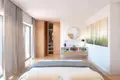 2 bedroom apartment 140 m² Arroios, Portugal
