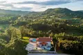 villa de 5 chambres 350 m² Rabac, Croatie