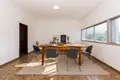 4 bedroom apartment 155 m² Regiao Geografica Imediata do Rio de Janeiro, Brazil