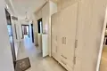 Appartement 4 chambres 180 m² Mezitli, Turquie
