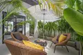 Maison 5 chambres  Huai Yai, Thaïlande