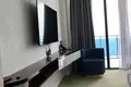 Studio apartment 1 bedroom  Batumi, Georgia