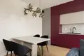 Apartamento 3 habitaciones 61 m² en Ozarow Mazowiecki, Polonia