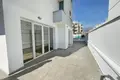 Appartement 3 chambres 107 m² Germasogeia, Chypre