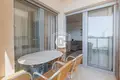 Appartement 2 chambres 53 m² Becici, Monténégro