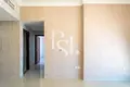 1 bedroom apartment 64 m² Dubai, United Arab Emirates