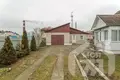 Дом 55 м² Островец, Беларусь