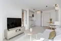 Квартира 1 спальня 55 м² Дос-Эрманас, Испания