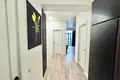 Appartement 3 chambres 65 m² en Tbilissi, Géorgie