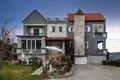 Willa 386 m² Municipality of Platanias, Grecja