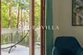 Casa 6 habitaciones 250 m² Varsovia, Polonia